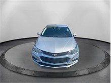 Vehicle Thumb #2