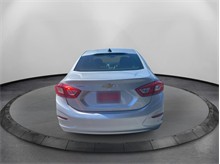 Vehicle Thumb #6
