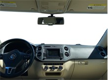 Vehicle Thumb #13