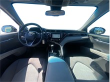 Vehicle Thumb #11