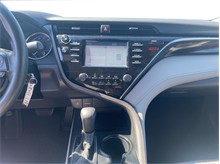 Vehicle Thumb #13