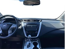 Vehicle Thumb #13