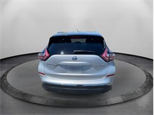 Vehicle Thumb #6