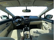 Vehicle Thumb #11