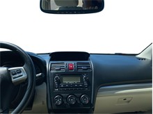 Vehicle Thumb #13