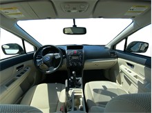 Vehicle Thumb #14