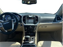 Vehicle Thumb #12
