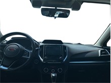 Vehicle Thumb #13