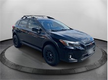 Vehicle Thumb #3