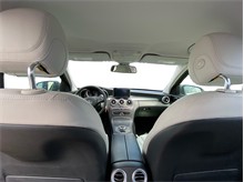 Vehicle Thumb #11