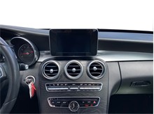Vehicle Thumb #13