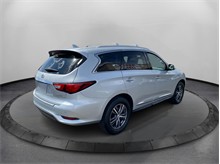 Vehicle Thumb #5