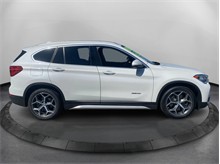 Vehicle Thumb #4