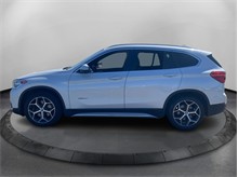 Vehicle Thumb #8