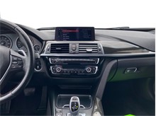 Vehicle Thumb #13