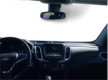 Vehicle Thumb #13