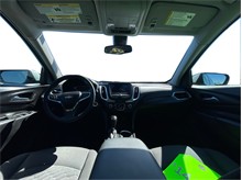 Vehicle Thumb #14