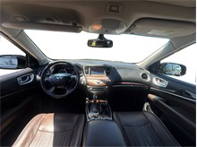 Vehicle Thumb #12