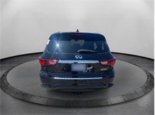 Vehicle Thumb #6