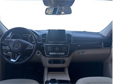 Vehicle Thumb #10