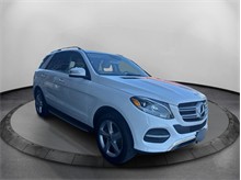 Vehicle Thumb #3