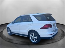 Vehicle Thumb #7