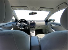 Vehicle Thumb #11