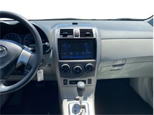 Vehicle Thumb #13