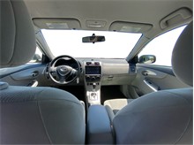 Vehicle Thumb #14