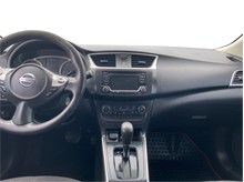 Vehicle Thumb #13