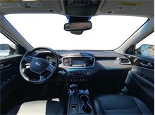 Vehicle Thumb #11
