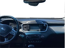 Vehicle Thumb #13