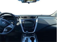 Vehicle Thumb #13