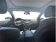 Vehicle Thumb #14