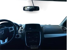 Vehicle Thumb #13
