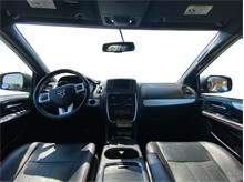 Vehicle Thumb #14