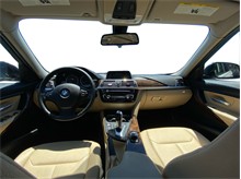 Vehicle Thumb #11