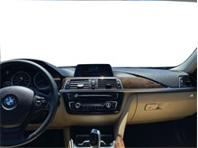 Vehicle Thumb #13
