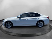 Vehicle Thumb #8