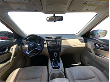 Vehicle Thumb #11