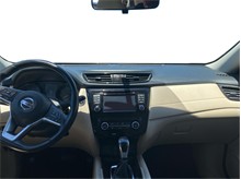 Vehicle Thumb #13