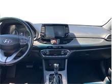 Vehicle Thumb #13
