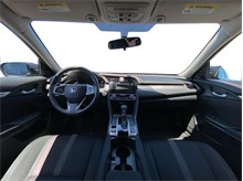 Vehicle Thumb #11