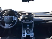 Vehicle Thumb #13