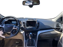 Vehicle Thumb #13