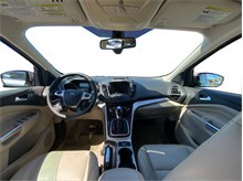 Vehicle Thumb #14