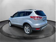 Vehicle Thumb #7
