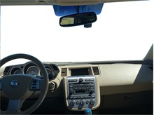 Vehicle Thumb #13
