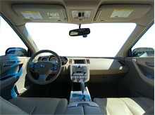 Vehicle Thumb #14