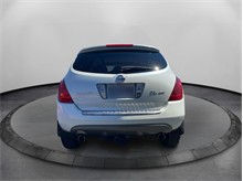 Vehicle Thumb #6